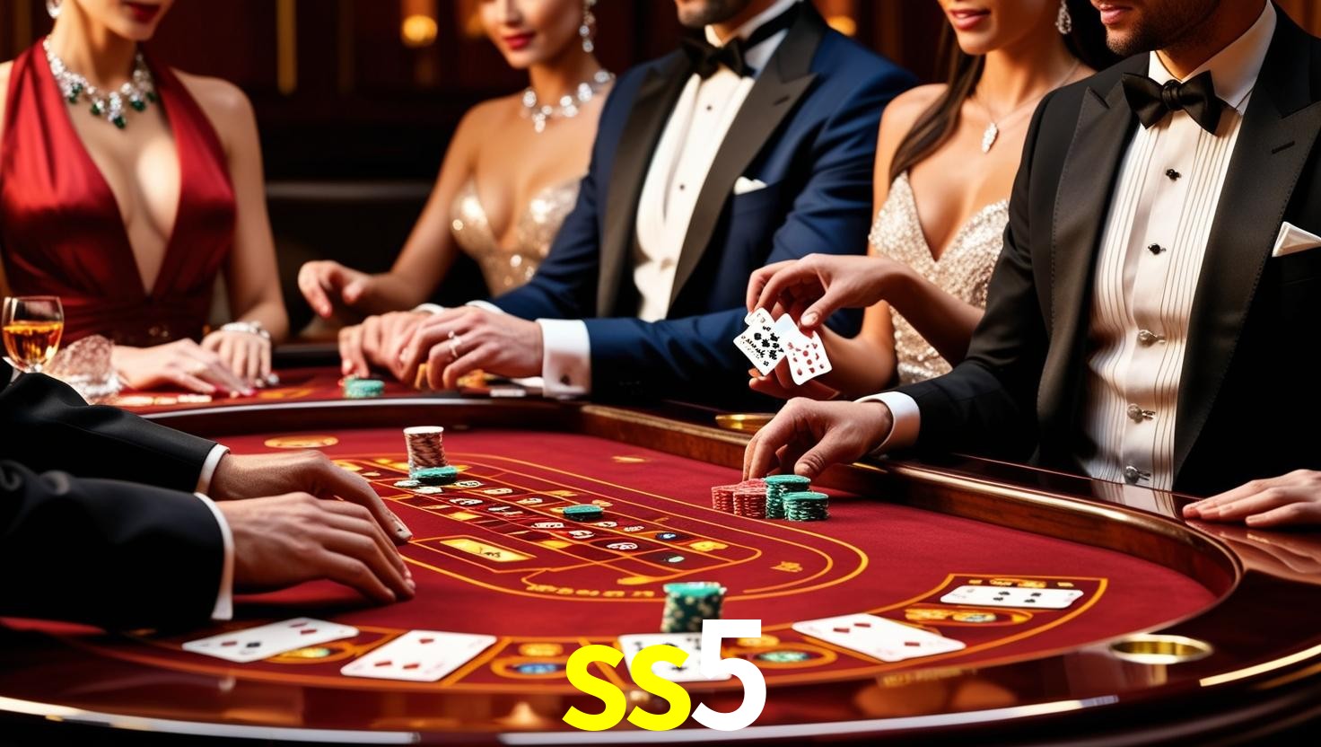 SS5.COM