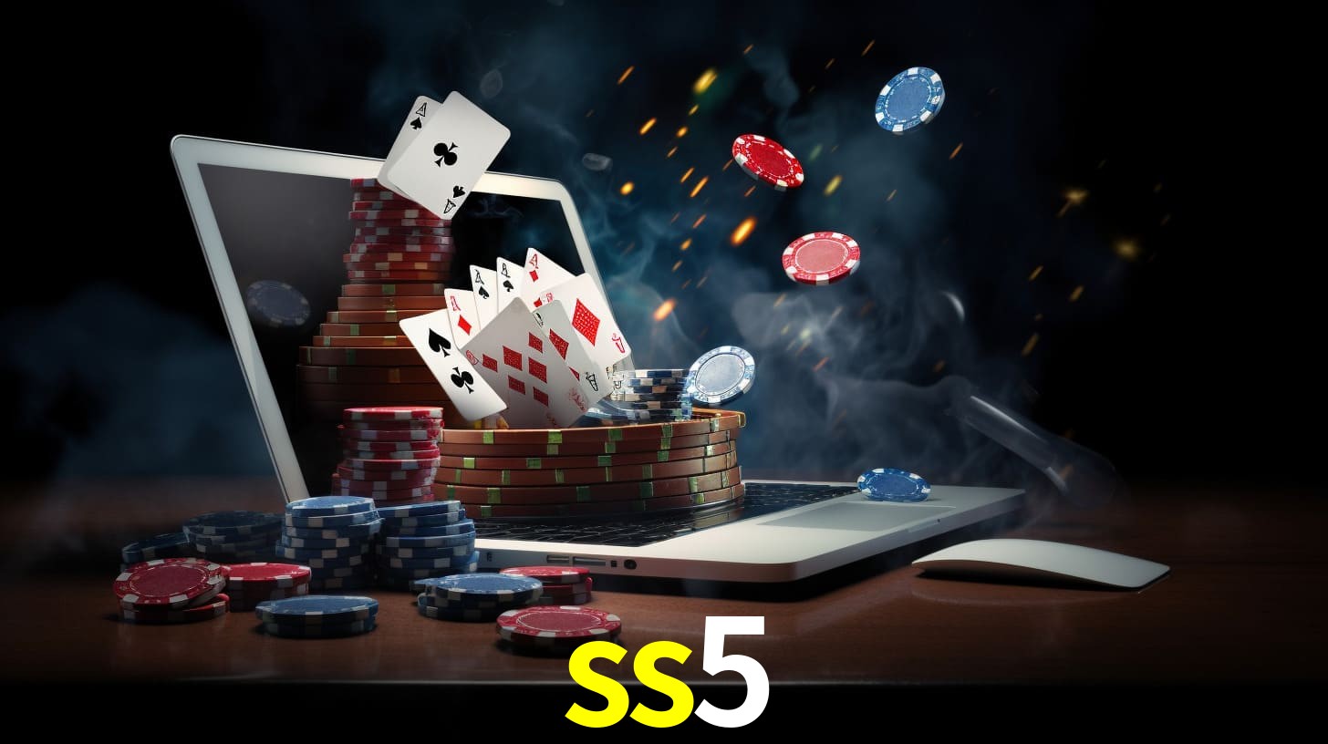 SS5.COM