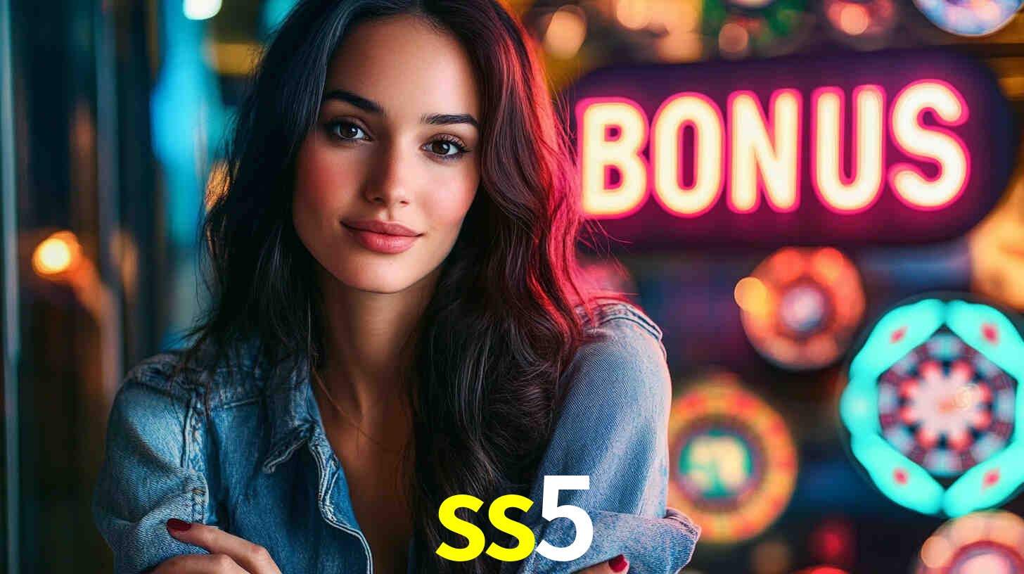 ss5 - Aposta VIP Suprema - ss5.com