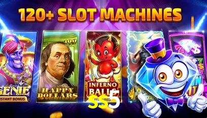 A Revolução dos Aplicativos de Jogos no ss5