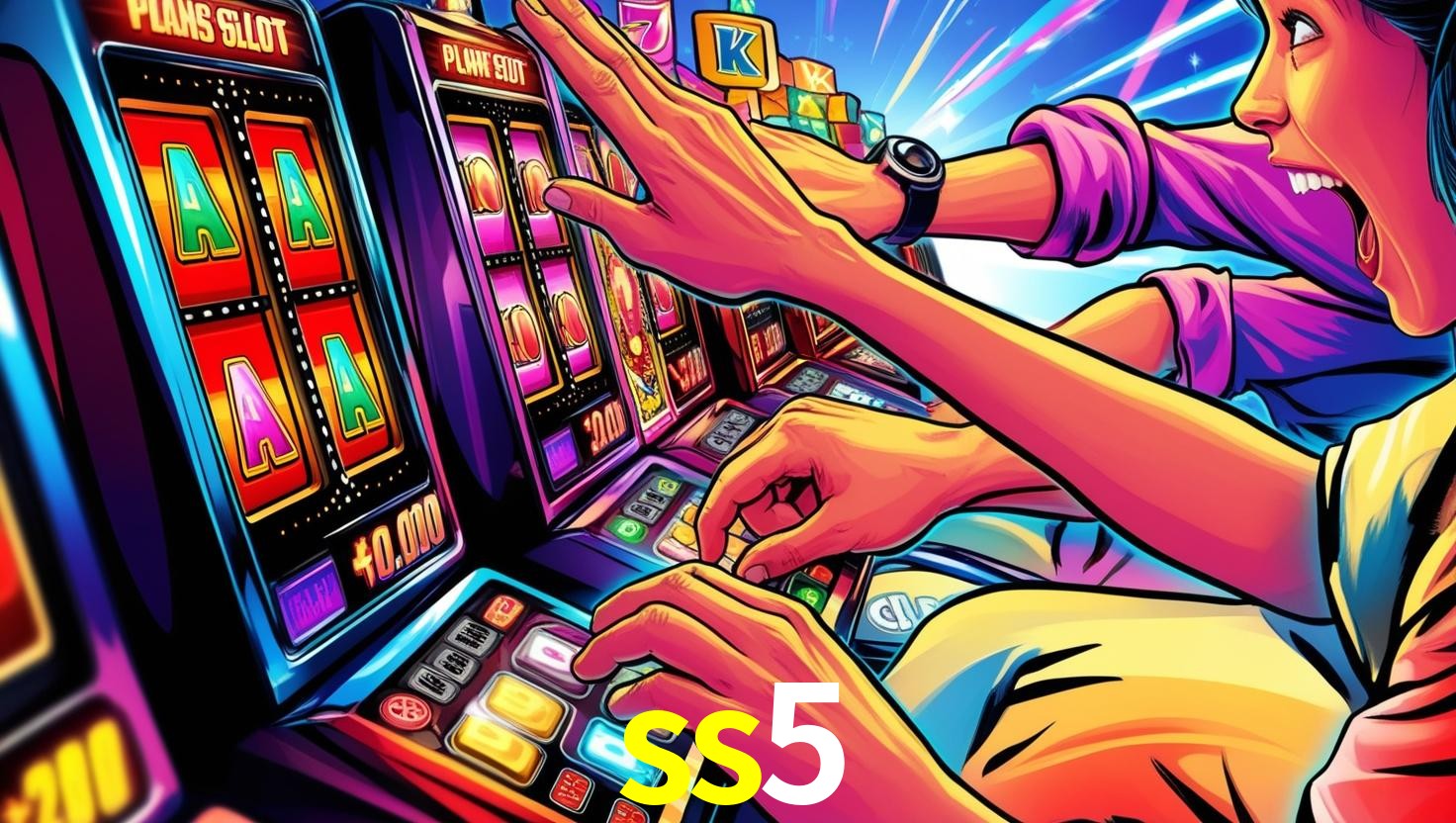 SS5.COM