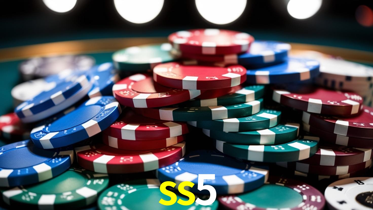 SS5.COM