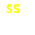 close