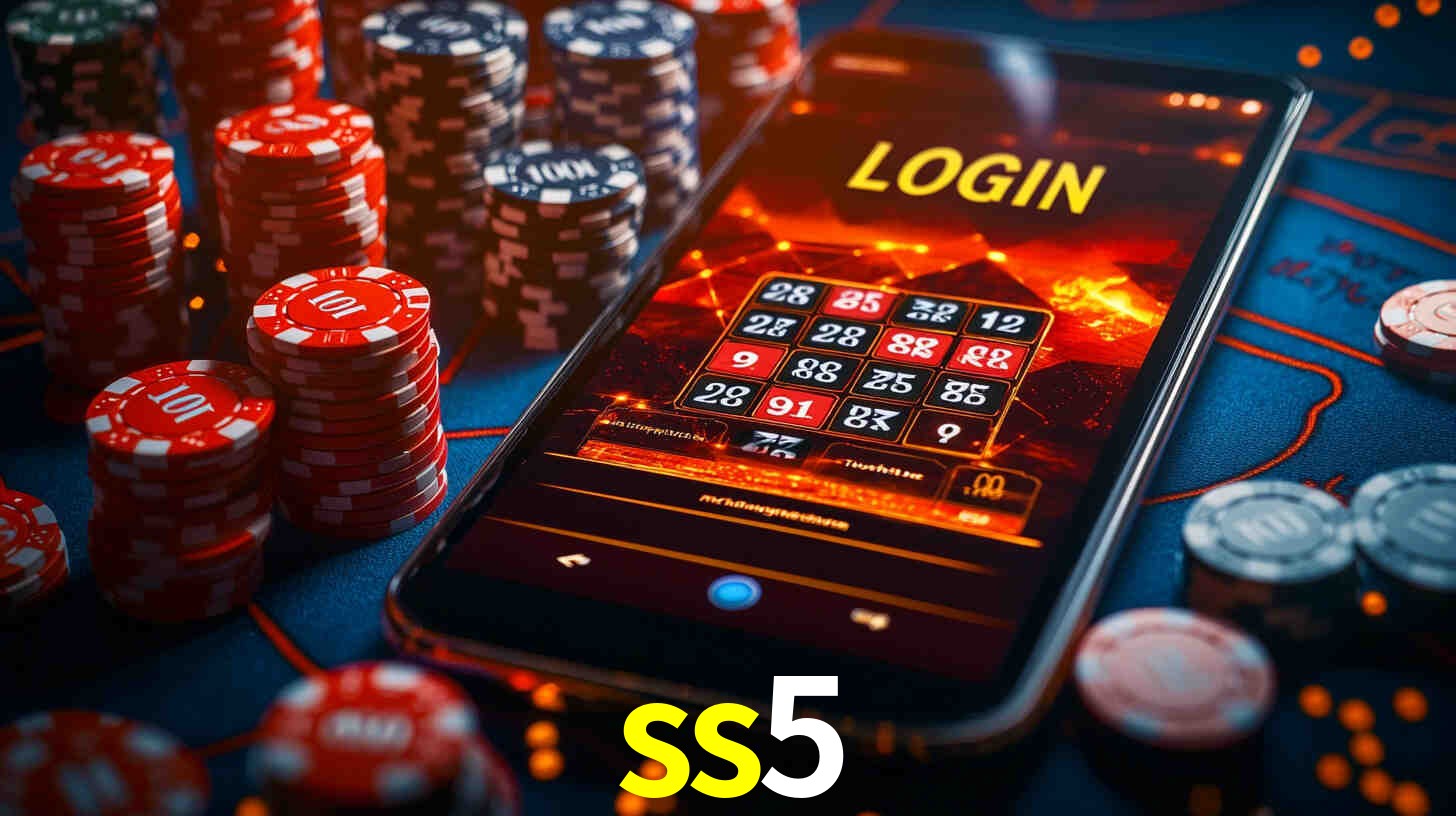 ss5.com