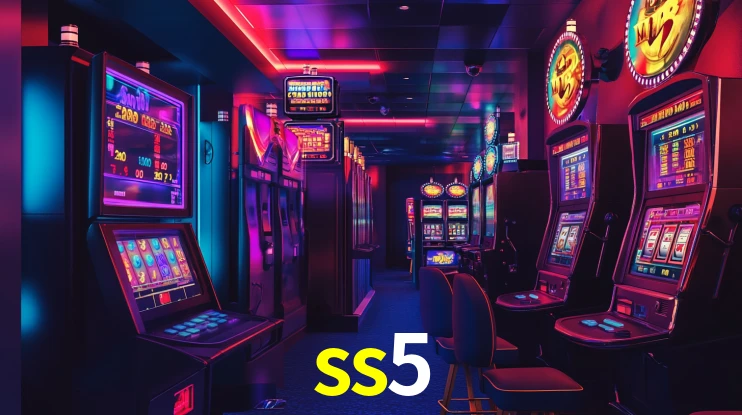 ss5,ss5.com