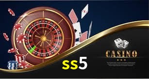 Apostas de Basquete ss5