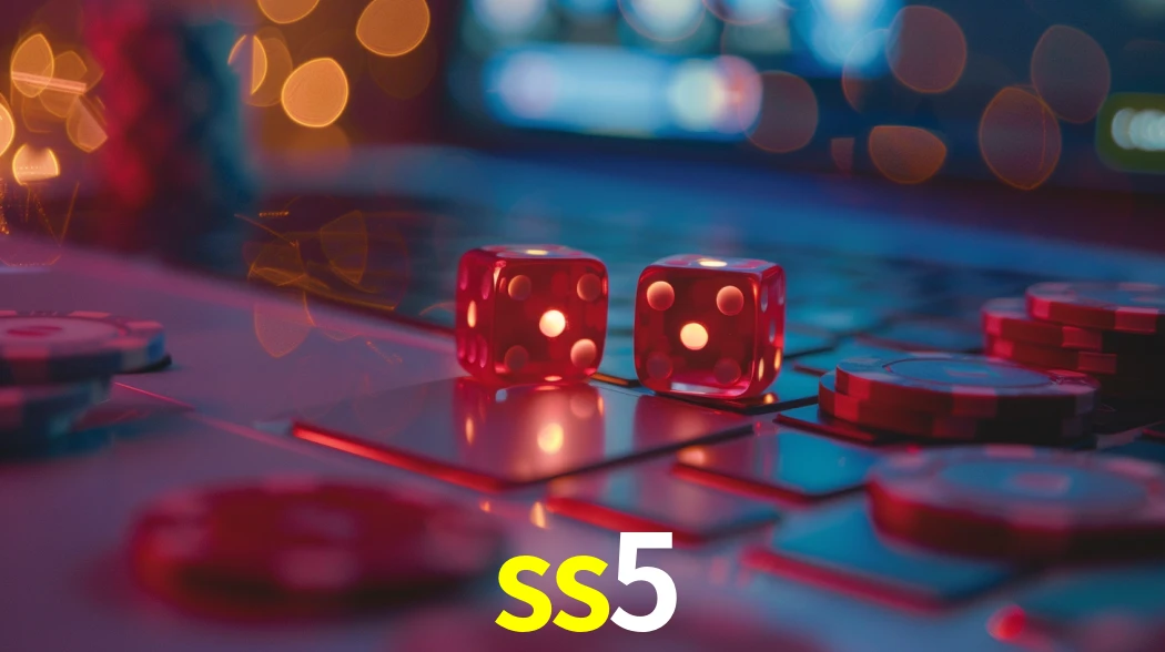 API Integration ss5