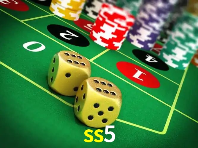 Football Betting ss5