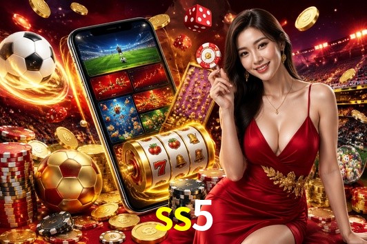 Basketball Betting ss5
