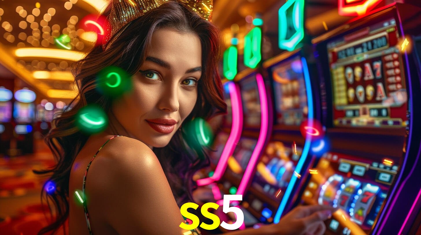 ss5,ss5.com