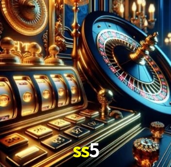 Jogo Aviator ss5