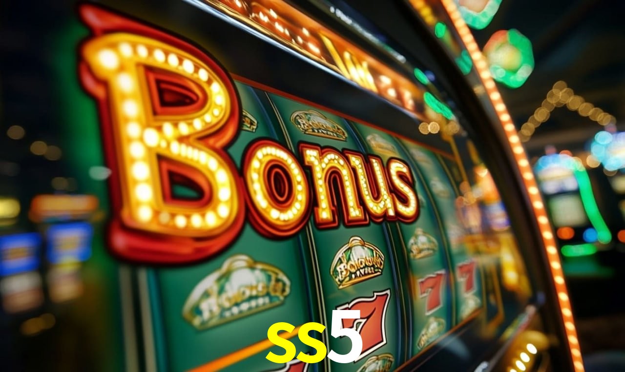 Promoções Sazonais ss5