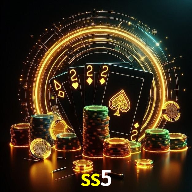 Avaliações dos Jogadores ss5