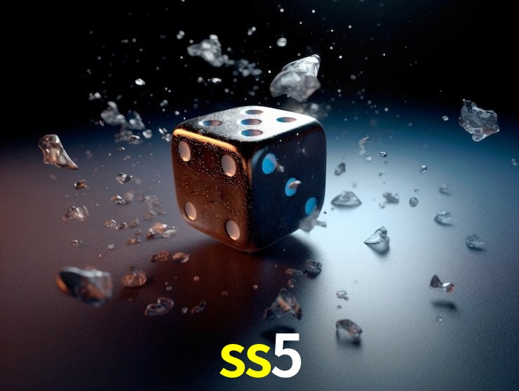 Especiais de Fim de Semana ss5