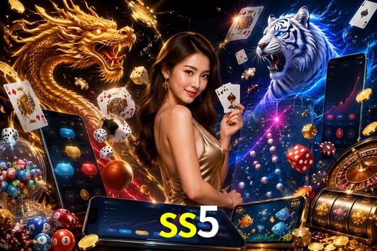Tennis Betting ss5