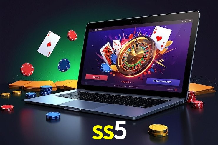 Integração de APIs ss5
