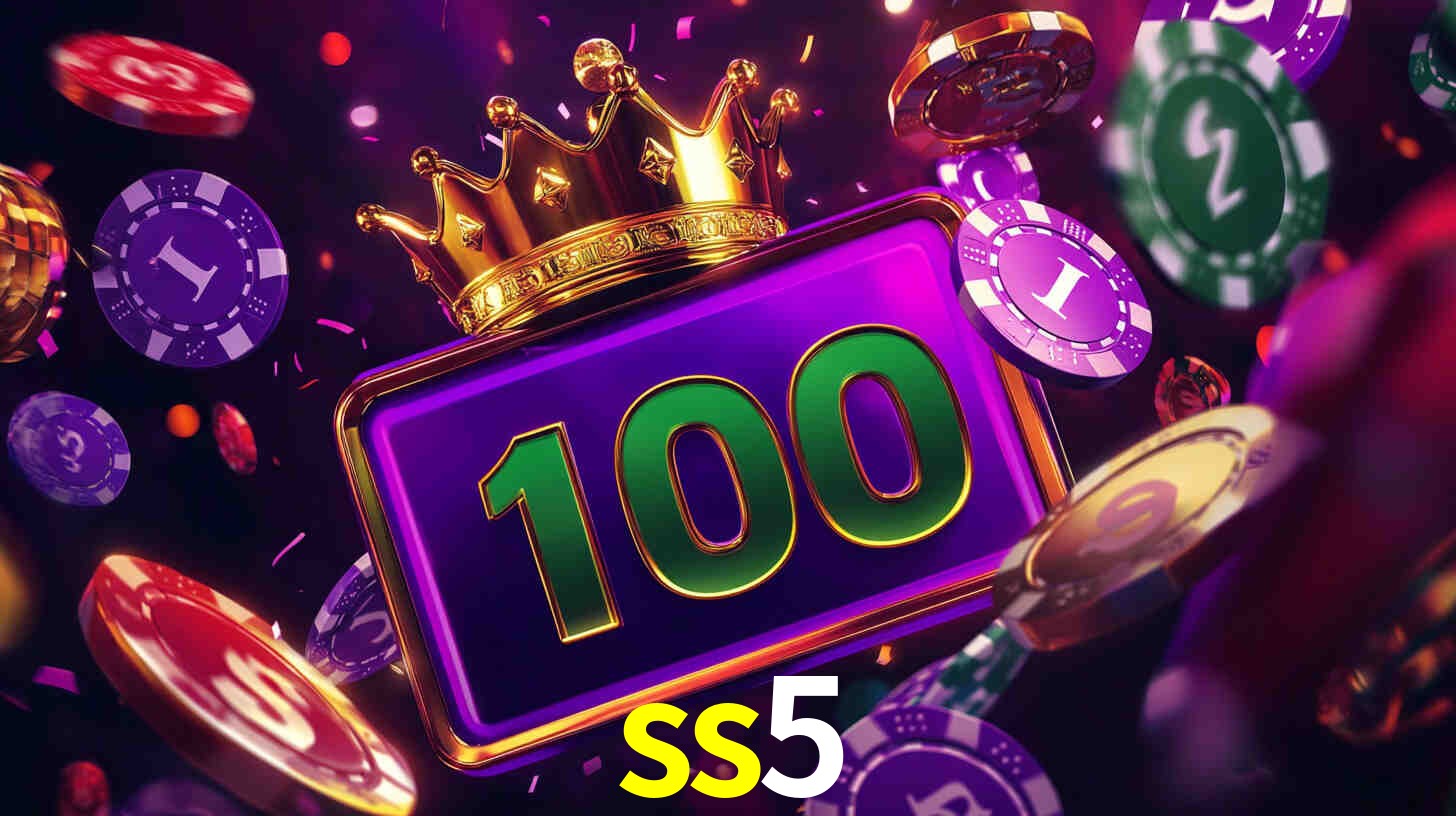 Exclusive Games ss5