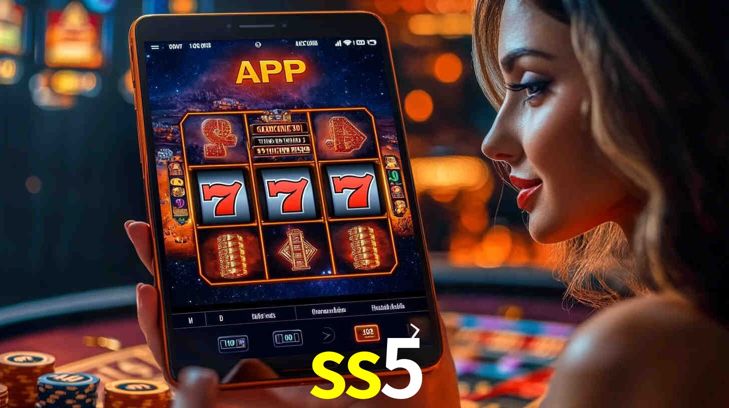 ss5,ss5.com
