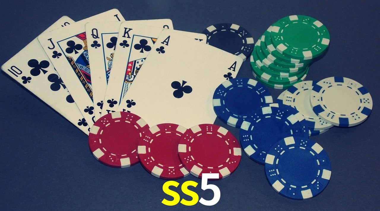 Player Reviews ss5