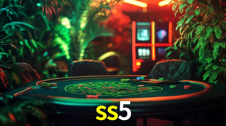 Tournaments ss5