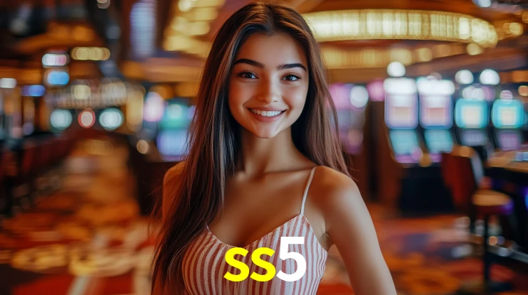 ss5,ss5.com