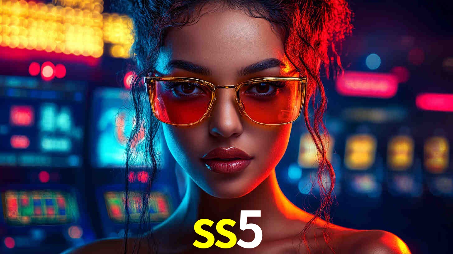 Descubra a Essência do ss5: Nossa História e Compromissos