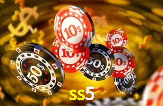 Estratégias Crash Games ss5