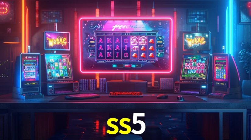 ss5