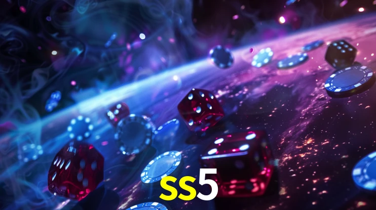 Secure Login ss5