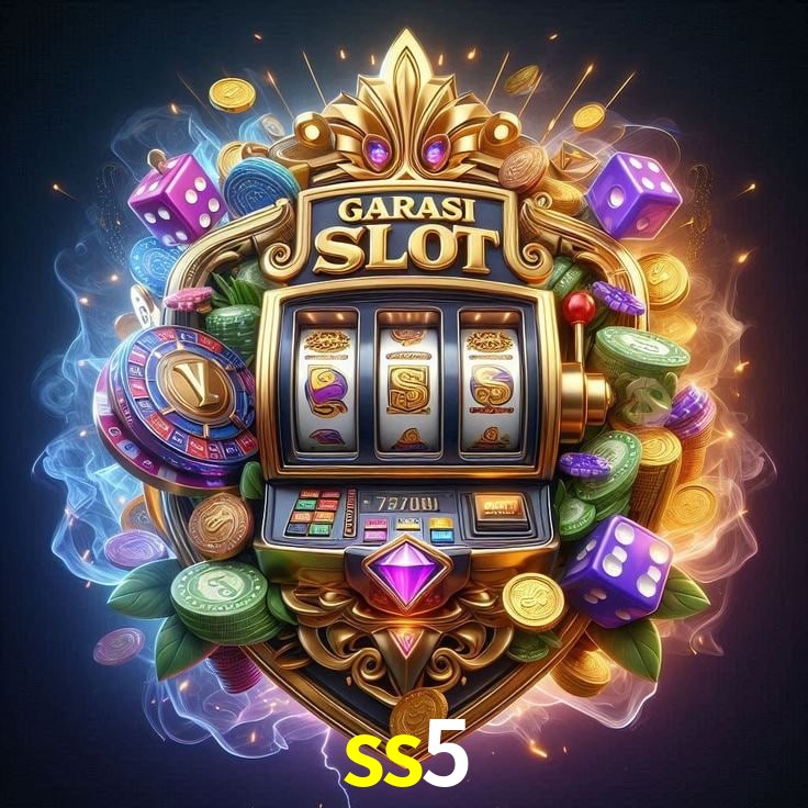 Login Seguro ss5