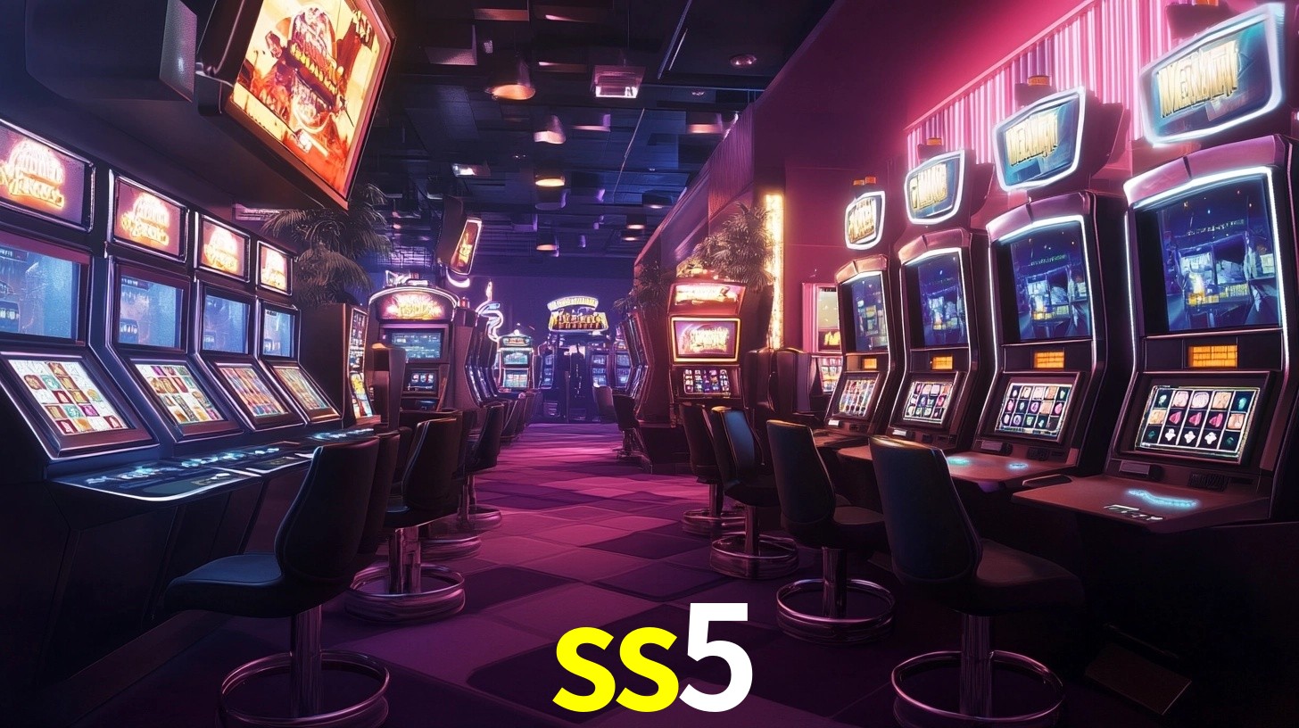 ss5