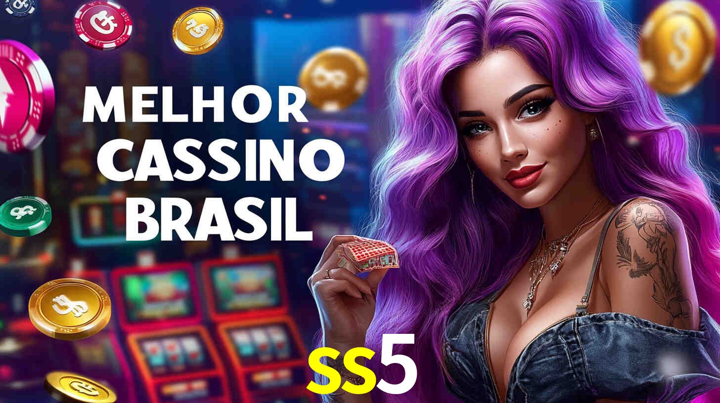 Dicas Essenciais para Melhorar seu Desempenho em Jogos de Palavras
