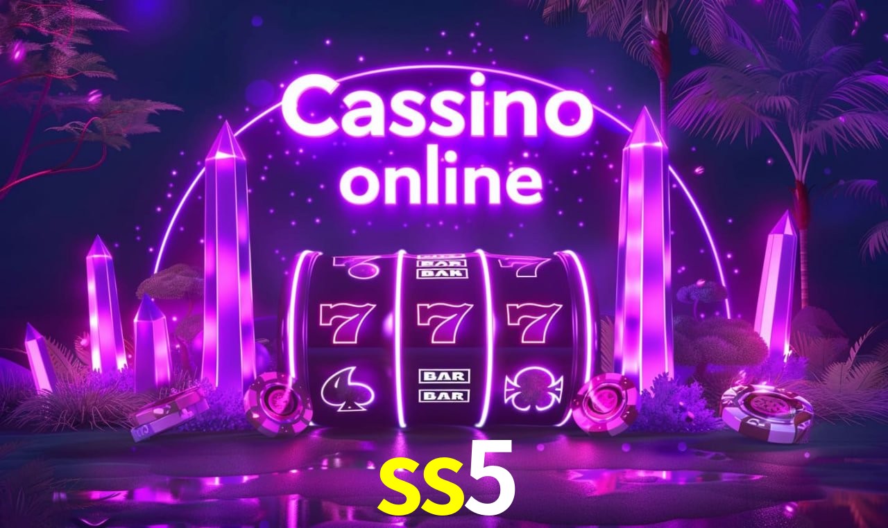 Cadastro Rápido ss5