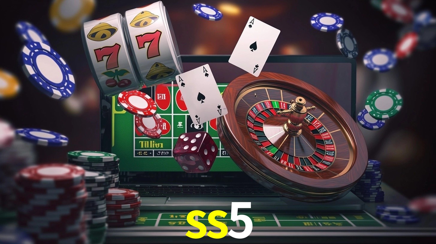 ss5