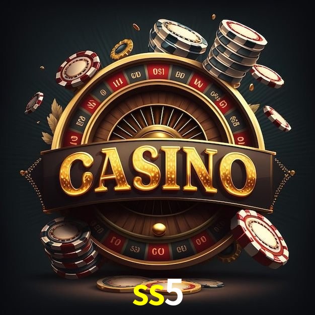 Instant EasyPaisa ss5
