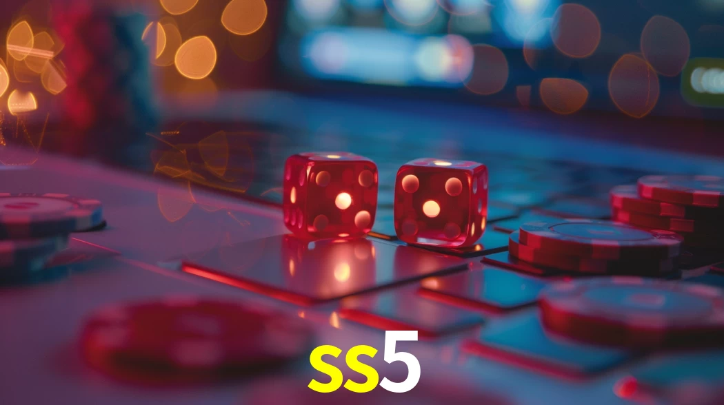 Live Casino ss5