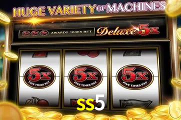 VIP Casino ss5