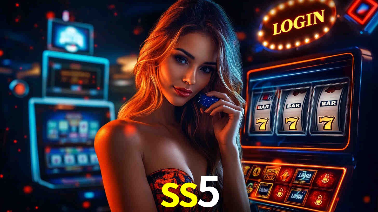 ss5
