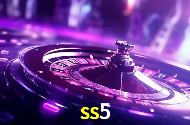 Crash Games Statistics ss5