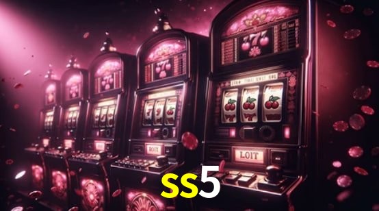 Crash Games Strategies ss5