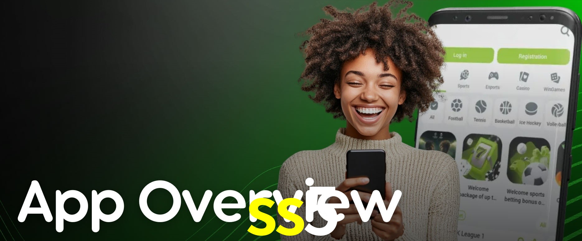 Responsive Design ss5