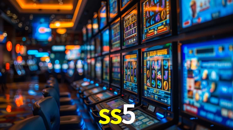 Secure Login ss5