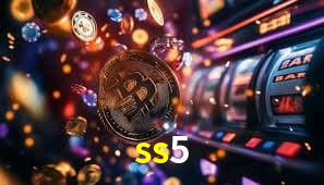 A Emoção da Loteria na ss5: Uma Chance de Mudança de Vida