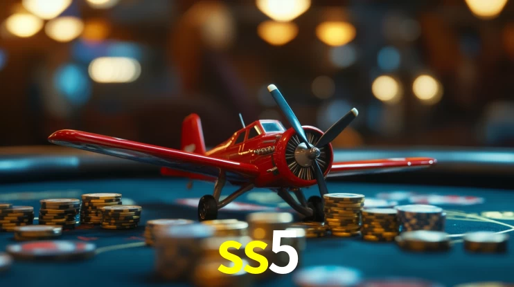 Player Reviews ss5