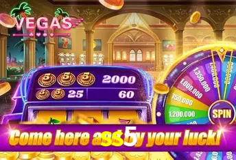 Live Casino ss5