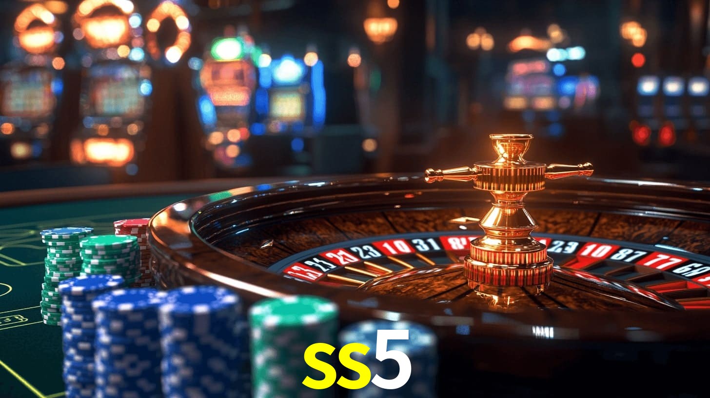 ss5.com