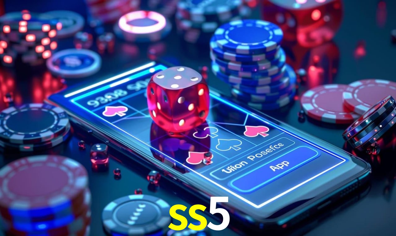 Exclusive Offers ss5