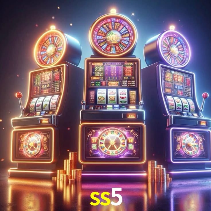 ss5