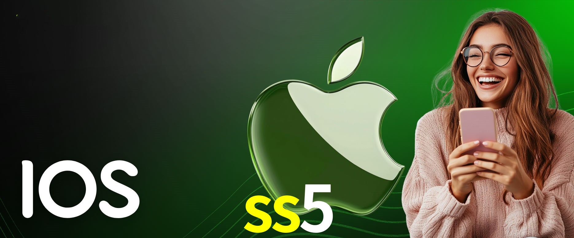 Platform Technology ss5