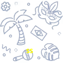 A Revolução dos Aplicativos de Jogos no ss5